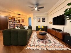 Blk 244 Jurong East Street 24 (Jurong East), HDB 4 Rooms #623138511